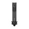 Видеоштатив Manfrotto MVK504XSNGFC голова 504X, штатив 635 Fast карбоновый