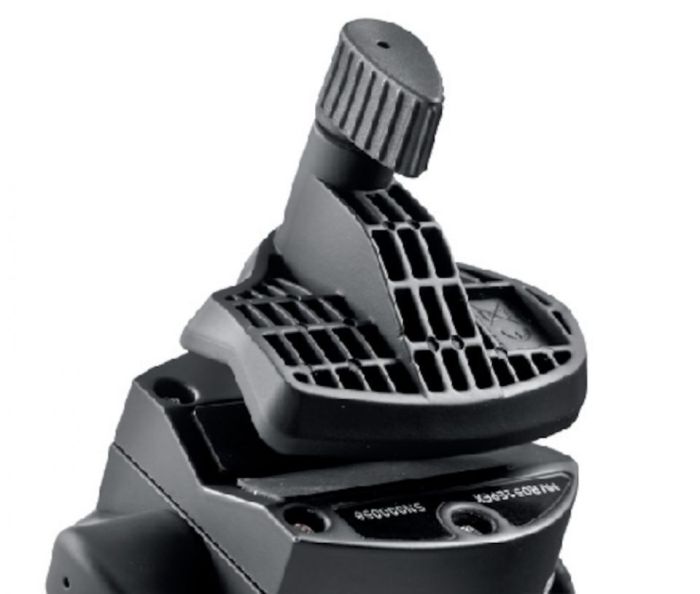Джойстик управления Manfrotto MVR901ECEX камерой Sony PMW EX