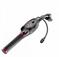 Ручка управления Manfrotto MVR901EPEX камерой Sony PMW EX Ручка управления Manfrotto MVR901EPEX камерой Sony PMW EX