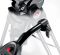 Ручка управления Manfrotto MVR901EPEX камерой Sony PMW EX
