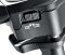 Ручка управления Manfrotto MVR901EPEX камерой Sony PMW EX