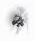 Пульт управления Manfrotto MVR911ECCN Deluxe для Canon HDSLR