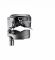 Пульт управления Manfrotto MVR911ECCN Deluxe для Canon HDSLR