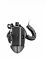 Пульт управления Manfrotto MVR911ECCN Deluxe для Canon HDSLR
