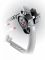 Пульт управления Manfrotto MVR911ECCN Deluxe для Canon HDSLR