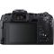Фотоаппарат Canon EOS RP Body
