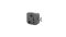 Батарейная площадка Tilta Pocket V-Mount Battery Plate V2 (TA-PBP2-V)