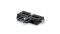 Быстросъемная площадка Tilta Extended Quick Release Baseplate (TGA-ERP)
