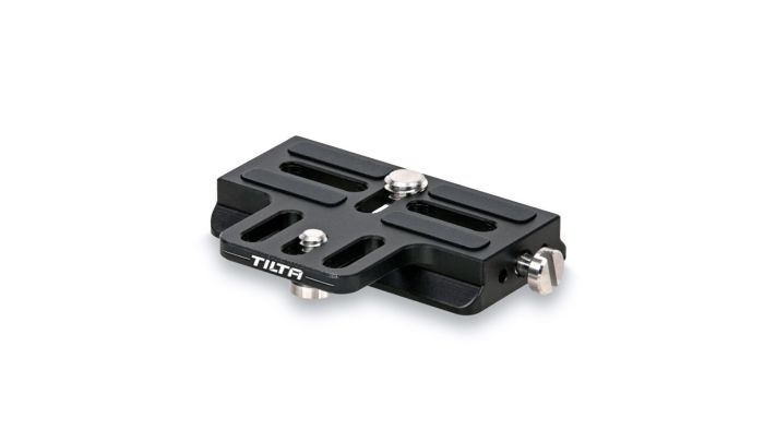 Быстросъемная площадка Tilta Extended Quick Release Baseplate (TGA-ERP)