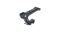 Верхняя рукоятка Tilta Compact NATO Top Handle, черная (TA-QRTH7-B)