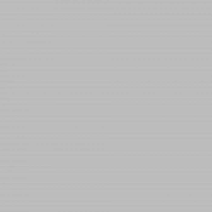 Фон бумажный Colorama LL CO5102 1,35 х 11 м., цвет Mist Grey