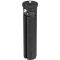 Штатив Zhiyun TransMount для WEEBILL/Weebill S