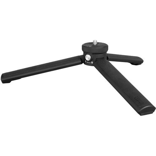 Штатив Zhiyun TransMount для WEEBILL/Weebill S
