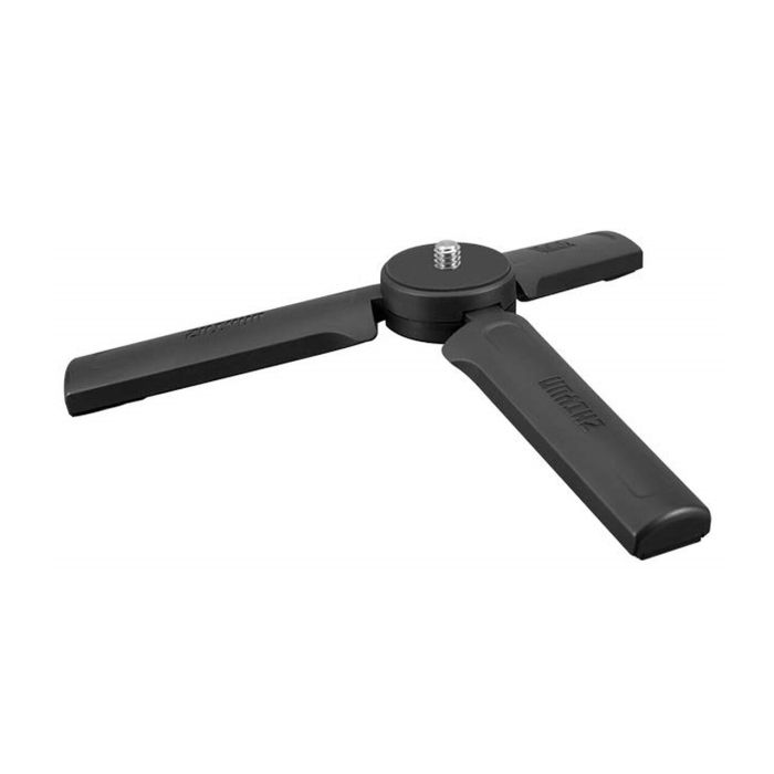 Штатив Zhiyun TransMount Lightweight для Crane-M2 / Smooth 5 / 5S (C000063)