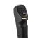 Рукоятка TransMount 3S SmartSling Handle для CRANE 3S