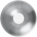 Портретная тарелка Profoto Softlight Reflector 52 см Silver Портретная тарелка Profoto Softlight Reflector 52 см Silver