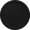 Защитная крышка Profoto Protective Cap 100700
