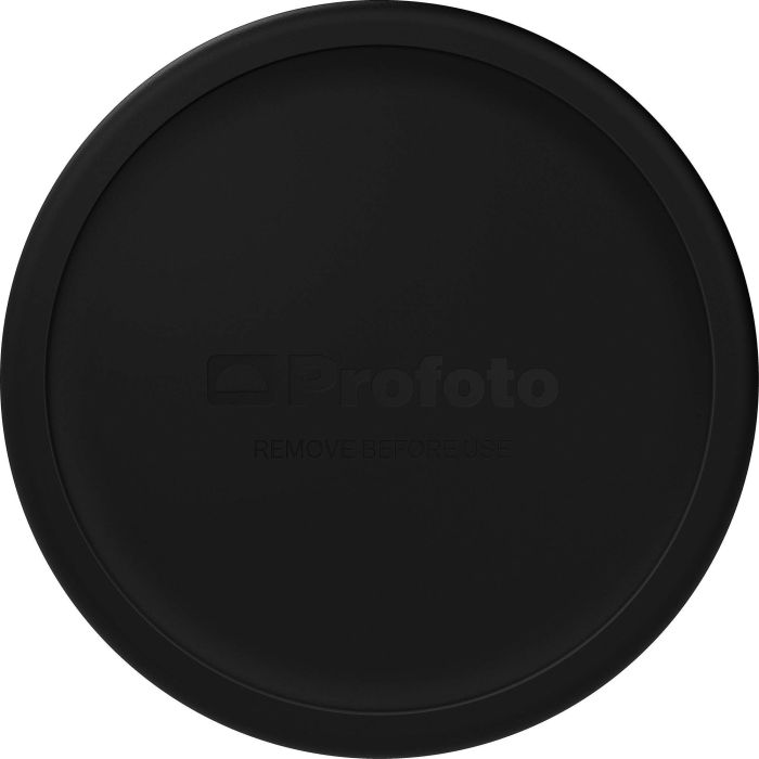 Защитная крышка Profoto Protective Cap 100700