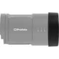 Защитная крышка Profoto Protective Cap 100700 Защитная крышка Profoto Protective Cap 100700