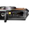 Фотоаппарат Ricoh WG-6 оранжевый