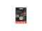 Карта памяти SanDisk Extreme microSDXC 256GB UHS-I U3 V30 A2, R/W 160/90 МБ/с