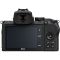Фотоаппарат Nikon Z50 Kit 16-50 VR + FTZ