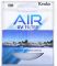 Светофильтр Kenko AIR UV Filter (PH) ультрафиолетовый 46mm