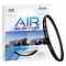 Светофильтр Kenko AIR MC-UV Filter (PH) ультрафиолетовый 40.5mm