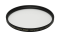 Светофильтр Kenko REALPRO Protector защитный 58mm