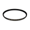 Светофильтр Kenko ZX II Protector защитный 58mm