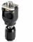 Кронштейн шарнирный Manfrotto 244MICRO-AA Micro Arm с адаптером 3/8” Arri