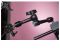 Кронштейн шарнирный Manfrotto 244MICRO-AA Micro Arm с адаптером 3/8” Arri