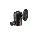 Голова шаровая Manfrotto MH494 Голова шаровая Manfrotto MH494
