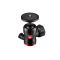 Голова шаровая Manfrotto MH494
