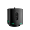 Голова моторизированная Syrp Genie One