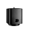 Голова моторизированная Syrp Genie One