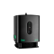 Голова моторизированная Syrp Genie One