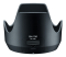 Бленда Tokina BH726