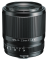 Объектив Tokina atx-m 23mm AF F1.4 X для Fujifilm X