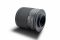Объектив Tokina SZX SUPER TELE 400mm F8 Reflex MF для Canon EF