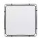 Комплект отражателей Manfrotto MLLC1101K Pro Scrim All In One Kit Small (1,1х1,1 м)