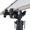 Комплект отражателей Manfrotto MLLC1101K Pro Scrim All In One Kit Small (1,1х1,1 м)