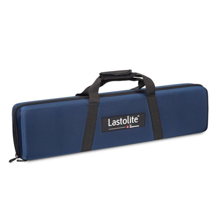 Комплект Lastolite LL LR81544R Skylite Rapid Midi Kit (1,5х1,5 м) с отражателем и рассеивателем