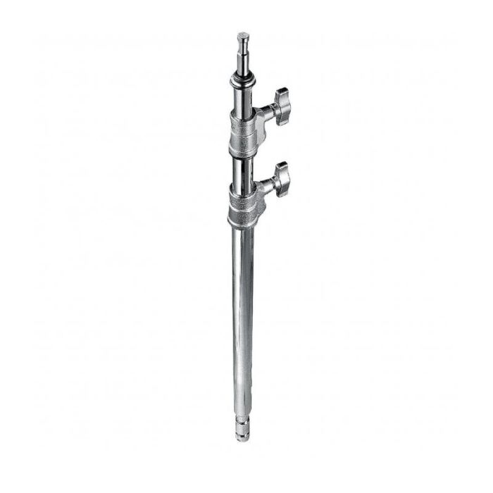 Колонна Avenger A2029 C-Stand 29 Column Blk черная