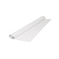 Полог виниловый Lastolite LL LB8879 2,5х2,15 м, белый, для Hilite Полог виниловый Lastolite LL LB8879 2,5х2,15 м, белый, для Hilite