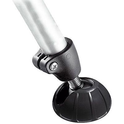 Шипы для штатива Manfrotto 116SCK3