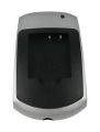 Зарядное устройство Flama FLC-DE-A83BA для аккумуляторных батарей (PANASONIC DMW-BMB9, FLAMA FLB-DM Зарядное устройство Flama FLC-DE-A83BA для аккумуляторных батарей (PANASONIC DMW-BMB9, FLAMA FLB-DM