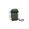 Сумка Manfrotto Street Crossbody Pouch плечевая