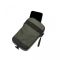 Сумка Manfrotto Street Crossbody Pouch плечевая