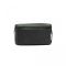 Чехол Manfrotto Street Tech Organizer MB MS2-TO
